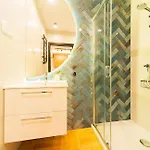 Apartamento Przytulne Sun Seasons 24 W Karpaczu Z Parkingiem By Renters Karpacz