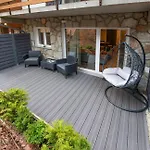 Apartamento Przytulne Sun Seasons 24 W Karpaczu Z Parkingiem By Renters *