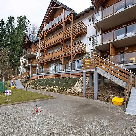 Przytulne Sun Seasons 24 W Karpaczu Z Parkingiem By Renters Apartamento Karpacz